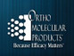 Ortho Molecular Products